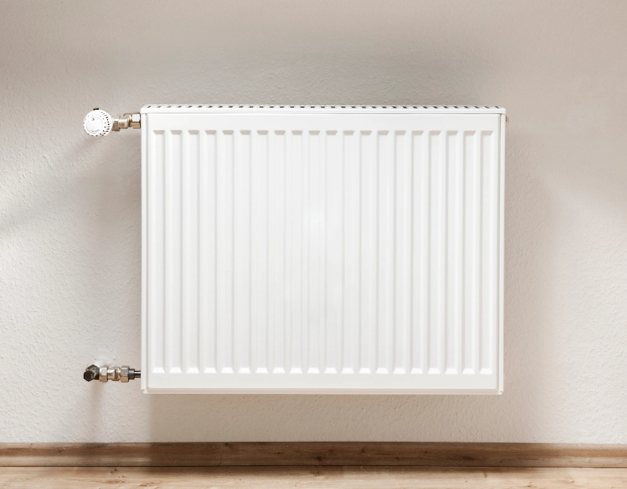 Image of tec nut single websites demo Radiators Need a new company website?: cool website designs, web builder sites, how to make the money online, sample website, website design, website builder, building a small business website, Free Company Website, website building companies, Easy Website, Wix